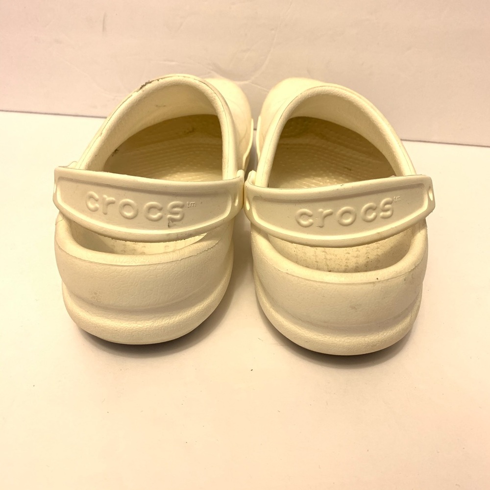 Croc Clogs - image 3